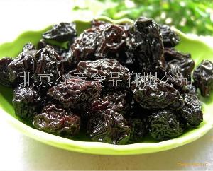 甜蜜商机 蜜饯果脯供应市场分析与采购指南