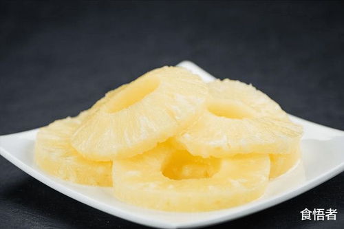 蜜饯果脯 云南往昔的甜蜜记忆，为何渐渐淡出舌尖？