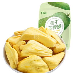 蜜饯果脯选购指南 正品比价与促销甄别（第4页）